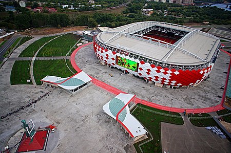 Otkrytiye_Arena