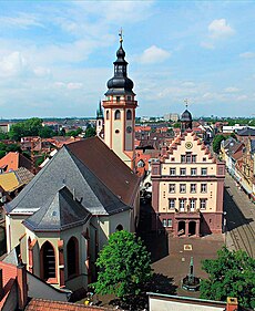 Stadtkirche-Durlach-Luftaufnahme-PeterEich.jpg