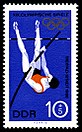Németország bélyegzői (DDR) 1968, MiNr 1405.jpg
