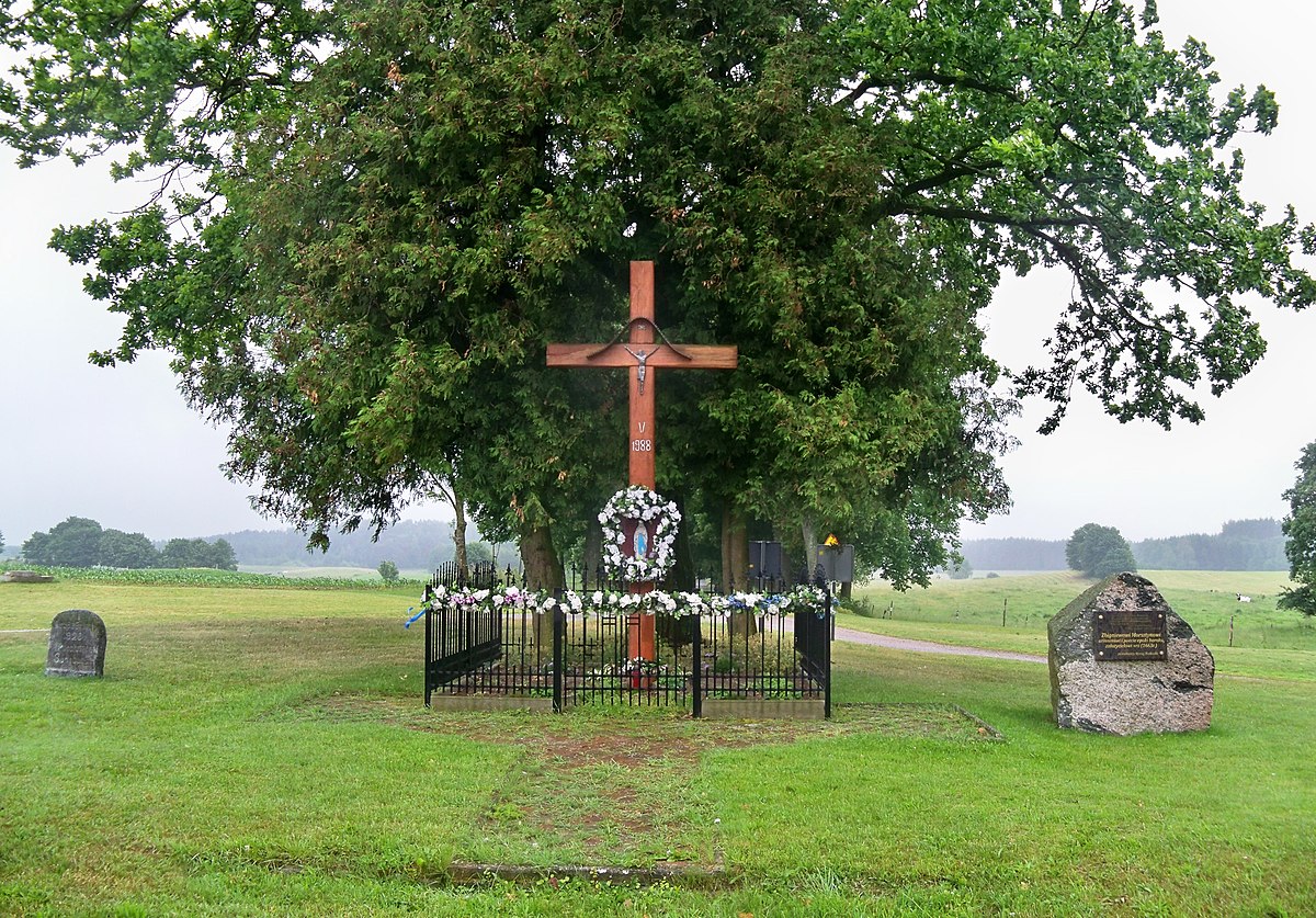 Звезда села. Старая Татаровка. Старая веркіевка. Стара-Моравица.