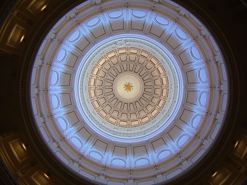 File:State Capitol Dome.JPG