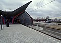 Station Amsterdam RAI 1993 2.jpg
