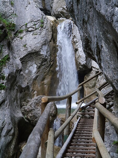 File:Steiermark Bärenschützklamm 08.JPG