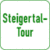 Steigertal tour Vogelsberg-Logo.gif