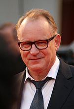 Stellan Skarsgård 2014 (bijgesneden) .jpg