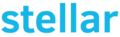 Stellar.org logo.png