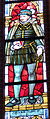 Sternberg Kirche - Fenster 4b Reformation Johann Albrecht.jpg