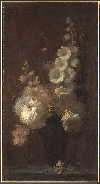 File:Still Life with Flowers by Auguste Jouve Rijksmuseum Amsterdam SK-A-1881.jpg