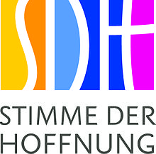 Voice hoofdlogo 1 meerkleurig CMYK.jpg