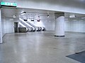 station Mariatorget (3)
