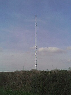 Stockland Hill Transmitter.jpg