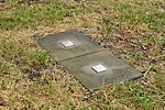 Thumbnail for Stolpersteine in Neratovice