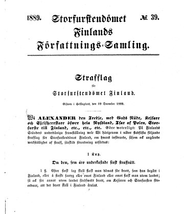 File:Strafflag1889.jpg