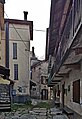 wikimedia_commons=File:Street in Cornesela, seen towards Via Ambrogio Chini.jpg