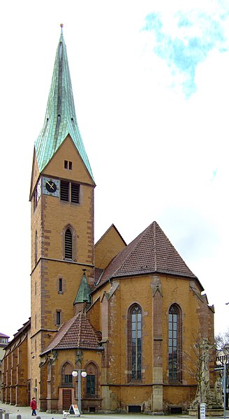 File:Stuttgart Leonhardskirche01.JPG