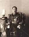 Sunjong of the Korean Empire.jpg