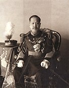 Sunjong of the Korean Empire.jpg
