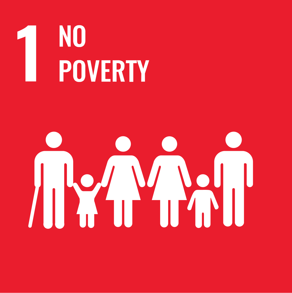 Sustainable Development Goal 1 - Wikipedia