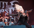 Battle Beast için küçük resim