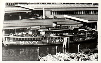 Sydney ferry KARRABEE 1940s.jpg