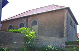 Synagogue Imling (1).JPG