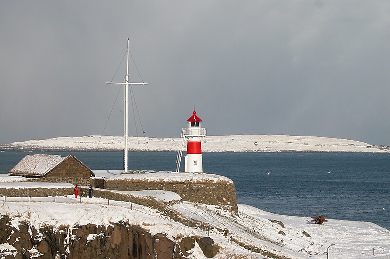 File:Tórshavn.2008.8.jpg