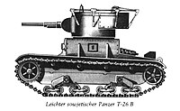 T-26 Panzer.JPG