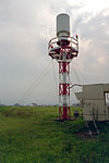 TACAN Antenna.jpg