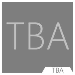 TBA, light grey letters on dark grey background.jpg