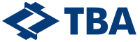 TBA Logo.svg