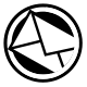 TK email icon.svg