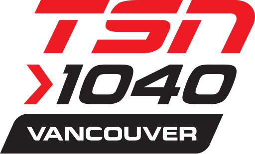 File:TSN 1040 Vancouver.svg