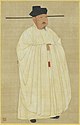 Taizong of Song.jpg