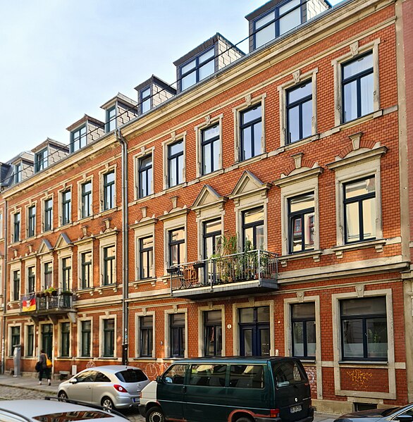 File:Talstrasse 2-4 Dresden.jpg