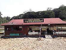 A floating restaurant at the shore Taman Negara National Park OMIMG 20190712 094825.jpg