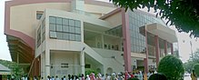 Tan Binh Gymnasium.jpg