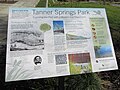 Tanner Springs Park (2012)