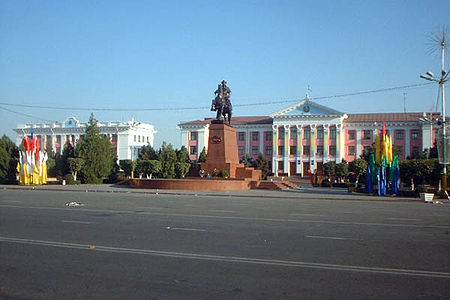 Taraz image1.jpg