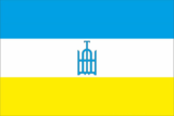 Bandera