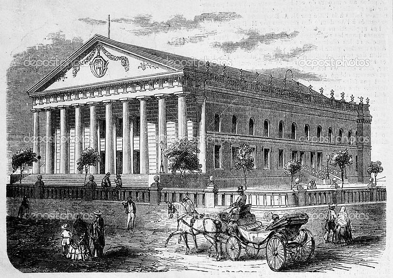 File:Teatrocarrera1860.jpg