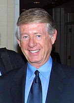 Vignette pour Ted Koppel