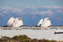 Teide Observatory 2018 049.jpg