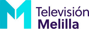 Vignette pour Fichier:Televisión Melilla.svg