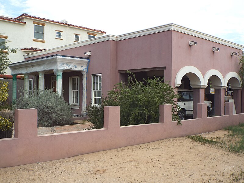 File:Tempe-Blakely House-1927.JPG