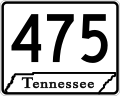 File:Tennessee 475.svg