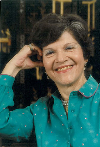 <span class="mw-page-title-main">Teresa Bolaños de Zarco</span>