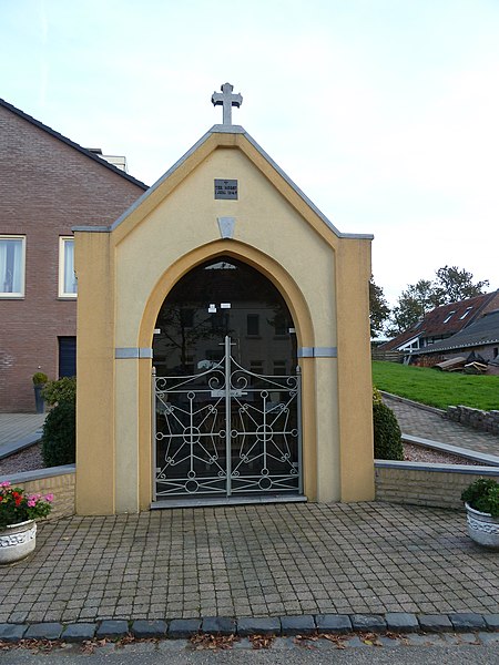 File:Terhorst-Kapel.JPG