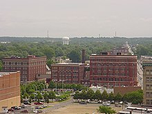 Clabber Girl factory in Terre Haute, Indiana Terrehaute-Clabbergirl.jpg