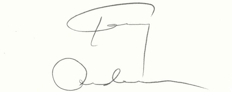 File:Terry A. Anderson signature (cropped).jpg