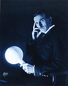 ampoule-Tesla.jpg
